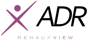 ADR Renaux View