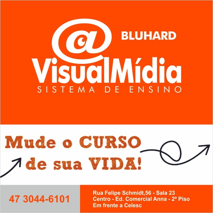 Bluhard - Benefícios do associado